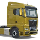 truck_thx