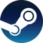 steamlogo