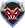 Elite_Dungeons