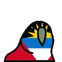 AntiguanParrot