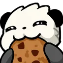PandaCookie