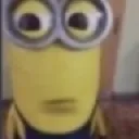 minion_sus minion_sus