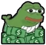 whalepepe