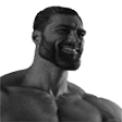 Chad