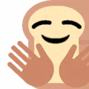 A_HugBread Discord Emoji