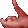catjamrave