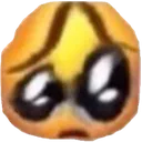 awbueubebeb awbueubebeb