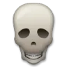 youcannotbefr