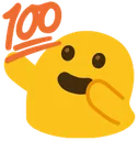 points_100