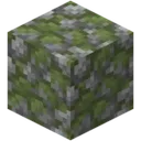 mossy_cobblestone