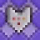 minecraft_repeating_command_bloc