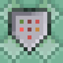 minecraft_chain_command_block Discord emoji