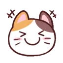 1623meonglaughing Discord Emoji