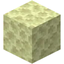 endstone