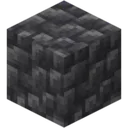 cobbled_deepslate