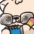 ratonlNote