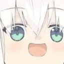 yabe