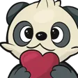 PanchamPalaceLove