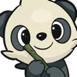 PanchamPalaceBamboo PanchamPalaceBamboo
