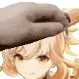 yoisquish