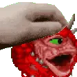 Caco_Pet