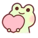 GL_MarcosGivesheart