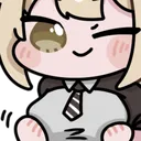 Bianca_Dont_Touch Bianca_Dont_Touch