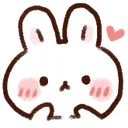 elg_bunnyblush