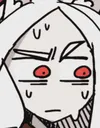 How_in_the_fu How_in_the_fu