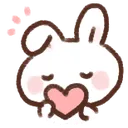 elg_bunnyheart