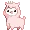awwpaca