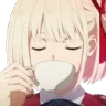 chisato_sip