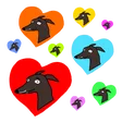 r4cscoHearts