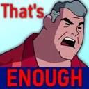 thats_enough