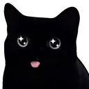 8CatBlep