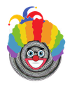 masterjackclown custom emote - MasterJack