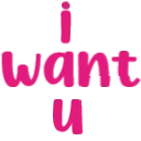 Zzz_want_you