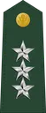 LtGen