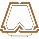 kmm_teamfighttactics Discord emoji