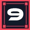valorantro_9 Discord Emoji