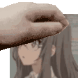 chaepat Discord emoji