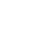heartExclamation