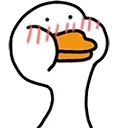 gooblush