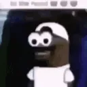 almhmana almhmana