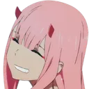 ZeroTwoSmile