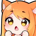 GriffinPog GriffinPog