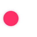 valorantro_pink Discord Emoji