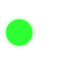 valorantro_green Discord Emoji