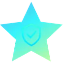 Administraterrole_New Discord Emoji