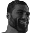 GIGACHAD